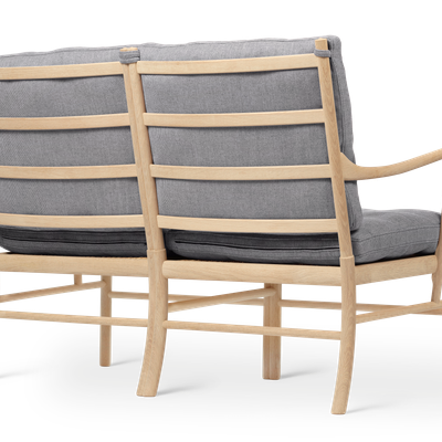 images-OW149-2 Colonial Sofa-colonialsofa-eg-saebe-rewool108-back.png
